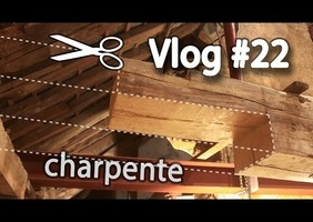 Les Jérômes, deux gars bien sympa