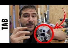 Code promo pour ameliorer vos table 'MFT DIY' LJVS