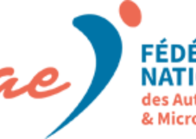 Seuil de TVA micro entreprise