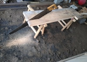 Un petit moment détente !