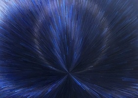 Marqueterie paille de seigle