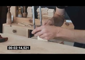 Vite fait bien fait....