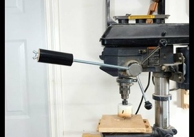 Pourquoi se fatiguer