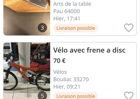 Attention freine !! mais freine !!