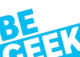 Le roi des compartiment secret !!!!