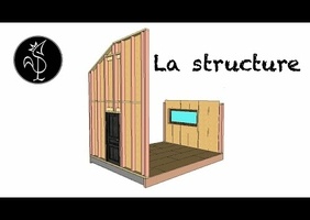 Maisonnette de Sylvie