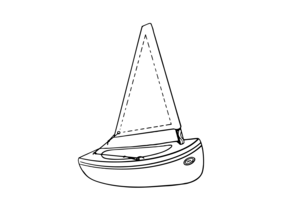 Un petit coup de pouce pour notre patrimoine vivant jouet en bois La Maison Tirot