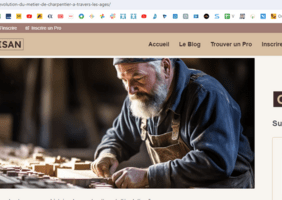 La noyade par surinfo inutile