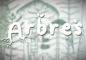 Mooc: ARBRE Session 2
