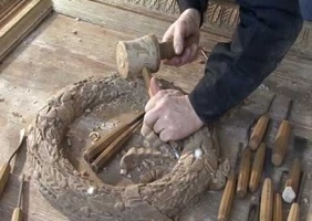 Ateliers PERRAULT