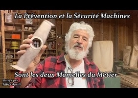 J'adore Gilles et je relance la polémique sécurité.