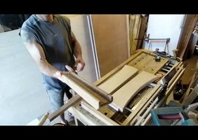 Plaisir du travail, économie, écologie...