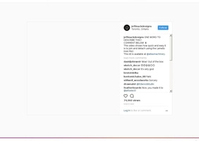 Assemblage à vis internes et serrées par vibrations ou magnétisme