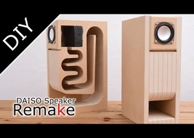 Des vidéos qui pourraient intéresser certains