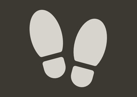 Les pas à pas selon SYLVAIN