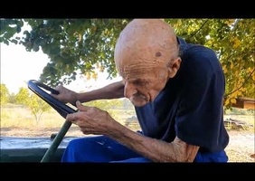 Scierie et patrimoine