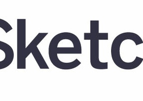 Un article qui parle d'OpenCutList (entre autres!)