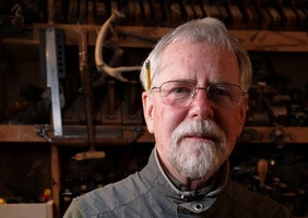 Phil Lowe, quelques cours en mémoire