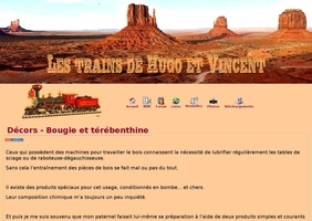 Lubrifiant a base d'essence de terebenthine et parafine