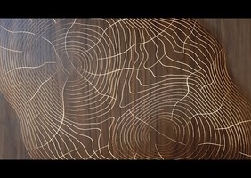 Le bois extraordinaire