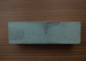 Liste des pierres naturelles européennes