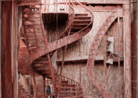 Je m'amuse avec L' IA