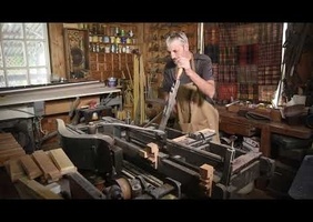 Atelier à l’Ancienne