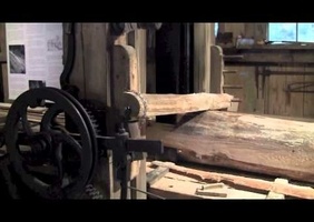 Le haut-fer du Lançoir , Ban sur Meurthe Clefcy, VOSGES