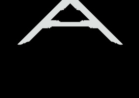 Ils l'ont fait !!! Ils l'ont traduit !!!