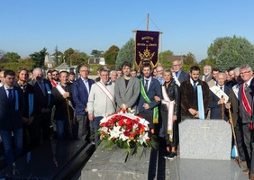 Guépin Le Soutien De Salomon