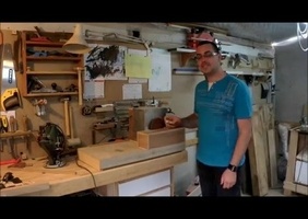 Nettoyer ses abrasifs