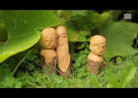 L'art du travail manuel