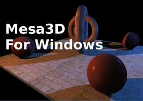 SketchUp dans VirtualBox sous Linux
