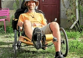 On parle de L'Air du Bois dans Le Télégramme