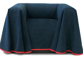 Design et capitalisme