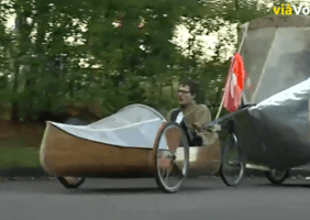 Il est libre Félix !