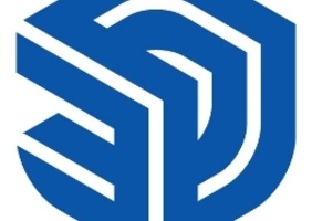 Un serveur d'entraide discord français pour Sketchup !