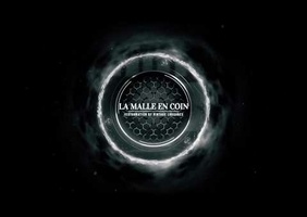 Apres la degau  a epaissir  le bois  , voila la machine a restaurer automatiquement