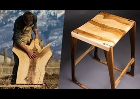 Saving Trees with Machines!