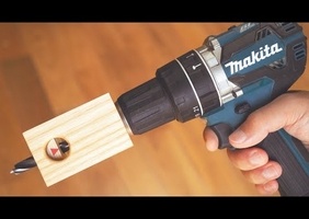 100 Astuces pour le travail du bois