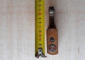 Quel est cet outil ?