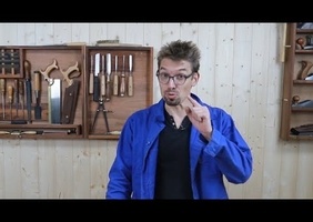 Le tout, c'est d'etre efficasse :p