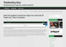 Ca fait un gros morceau !