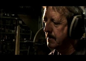 Fabrication des râpes Auriou (vidéo officielle)