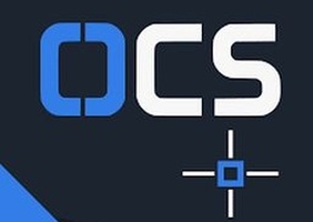 OpenCadStudio (OCS un "Autocad" Opensource)
