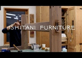 Table Ishitani