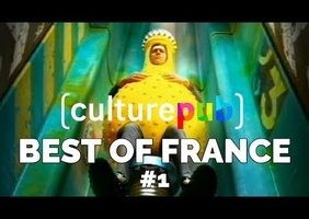 Ça recommence... :/