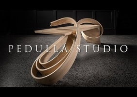 Encore une Merveille