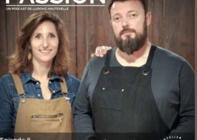 Encore une belle histoire...