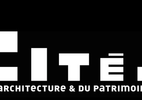 Cité de l'Architecture